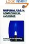 Natural Gas in Nontechnical  Language