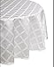 Lenox Laurel Leaf 70