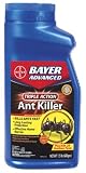 Bayer Crop #700050A 1.5LB Ant Killer