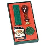 ����Х�(J.HERBIN)������������å������åȡ��������ʡ�JHHB46130�����ꥹ�ޥ���