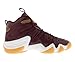 Adidas Men's Crazy 8 Basketball Shoe
