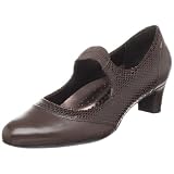 Trotters Womens Jeanne Mary Jane Pump