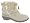 Fieldstone