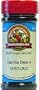Vanilla Beans, Ground, Stove, 3.5 oz