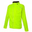 mens cycling jacket