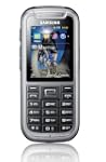 Samsung C3350 Solid X-Cover Sim Free...