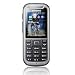 Samsung C3350 Solid X-Cover Sim Free Mobile Phone - Steel Grey