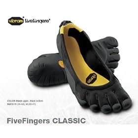 http://ecx.images-amazon.com/images/I/41lclRCf2rL._AA280_.jpg