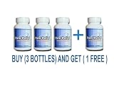 Hem Relief (360 Capsules) 41lclXL56OL. SL160 Hem Relief (360 Capsules)