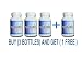 41lclXL56OL. SL75  Anuleaf Ad Medium   Hemorrhoid Treatment   Drug Free and FDA Compliant Product