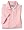 Light Pink/White