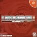 F1���ɥ����ץ�II for Dreamcast