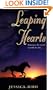 Leaping Hearts