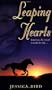 Leaping Hearts