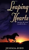Leaping Hearts