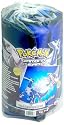 Pokemon Sleeping Bag - Palkia Dialga - Party Slumber Bag
