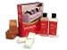 Leather Master Care Kit 250
