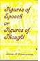 Figures of Speech or Figures of Thought: Collected Essays on the Traditional or "Normal" View of Art. Second Series