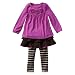 Infant Toddler Girls' Genuine Kids from OshKosh Bleecker St. Playground Collection