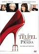 Der Teufel tr�gt Prada