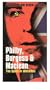 Philby, Burgess & Maclean--The Spies in Whitehall [VHS]