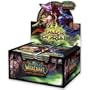 World of Warcraft Dark Portal Booster Box