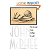 The Second John McPhee Reader
