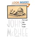 The Second John McPhee Reader