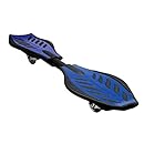 RipStik Caster Board (Blue)