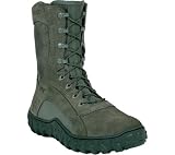 Men's Rocky S2V 103