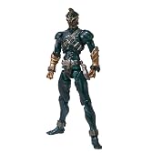 S.I.C.極魂 仮面ライダー斬鬼