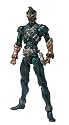 SIC S.I.C Ultimate Soul Masked Rider Zanki figure