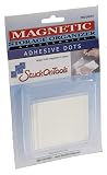 Adhesive Dots