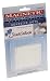 Adhesive Dots