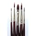 Pro Arte Brush Wallet Acrylix