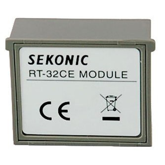 Sekonic 401-621 Transmitter Module for L-758 Cine and L-358