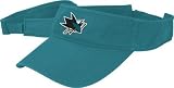 San Jose Sharks BL Sunvisor
