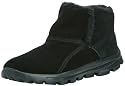 Skechers Women's On-The-Go Chugga Bootie