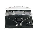 HDE Charging Station for Nintendo 3DS