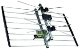Channel Master 4220HD MetrotennaTM HDTV UHF Antenna