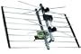 Channel Master 2Bay Out Antenna 4220Hd Antennas & Hardware Outdoor