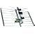 Channel Master #4220HD 2Bay Out Antenna