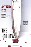 The Hollow