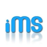 iMediaShare