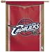 Cleveland Cavaliers 27