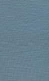 Cover for 9780820316932