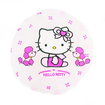 image link -  - B002WV5K82