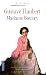 Madame Bovary (French Edition)