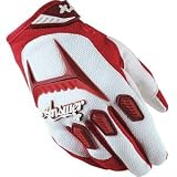 Answer Racing Womens WMX Gloves