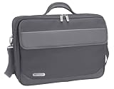 Microsoft Laptop Portfolio--Zenith